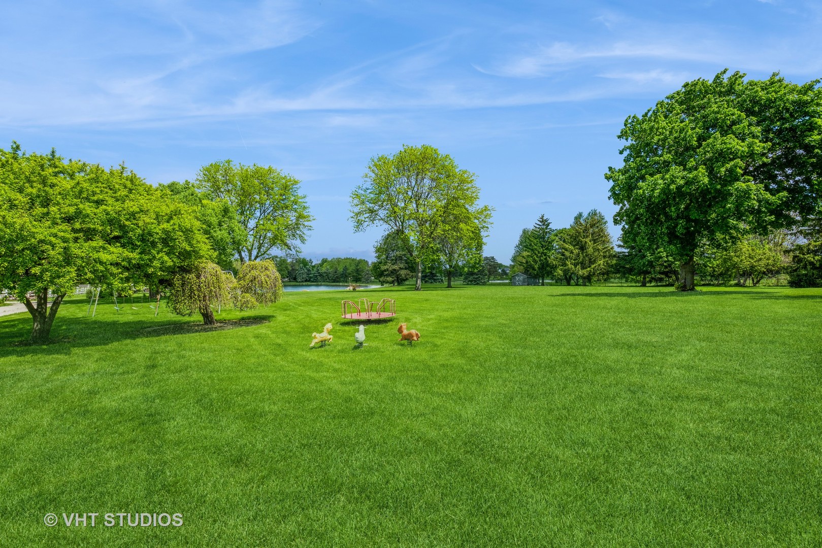 main property photo 43
