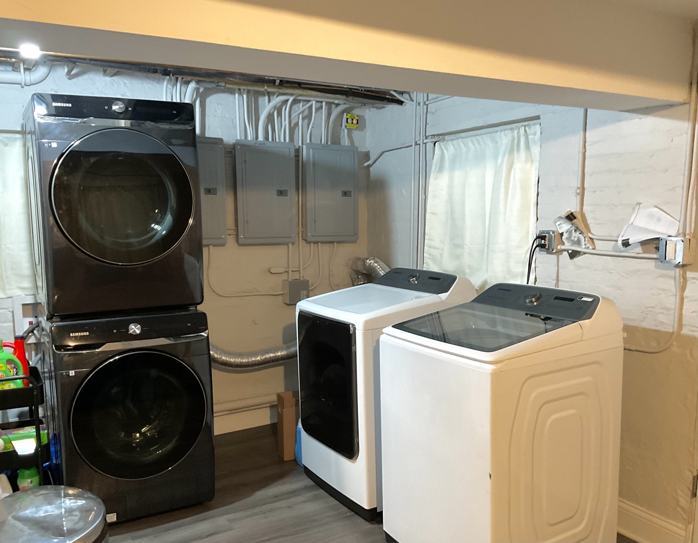 main property photo 18