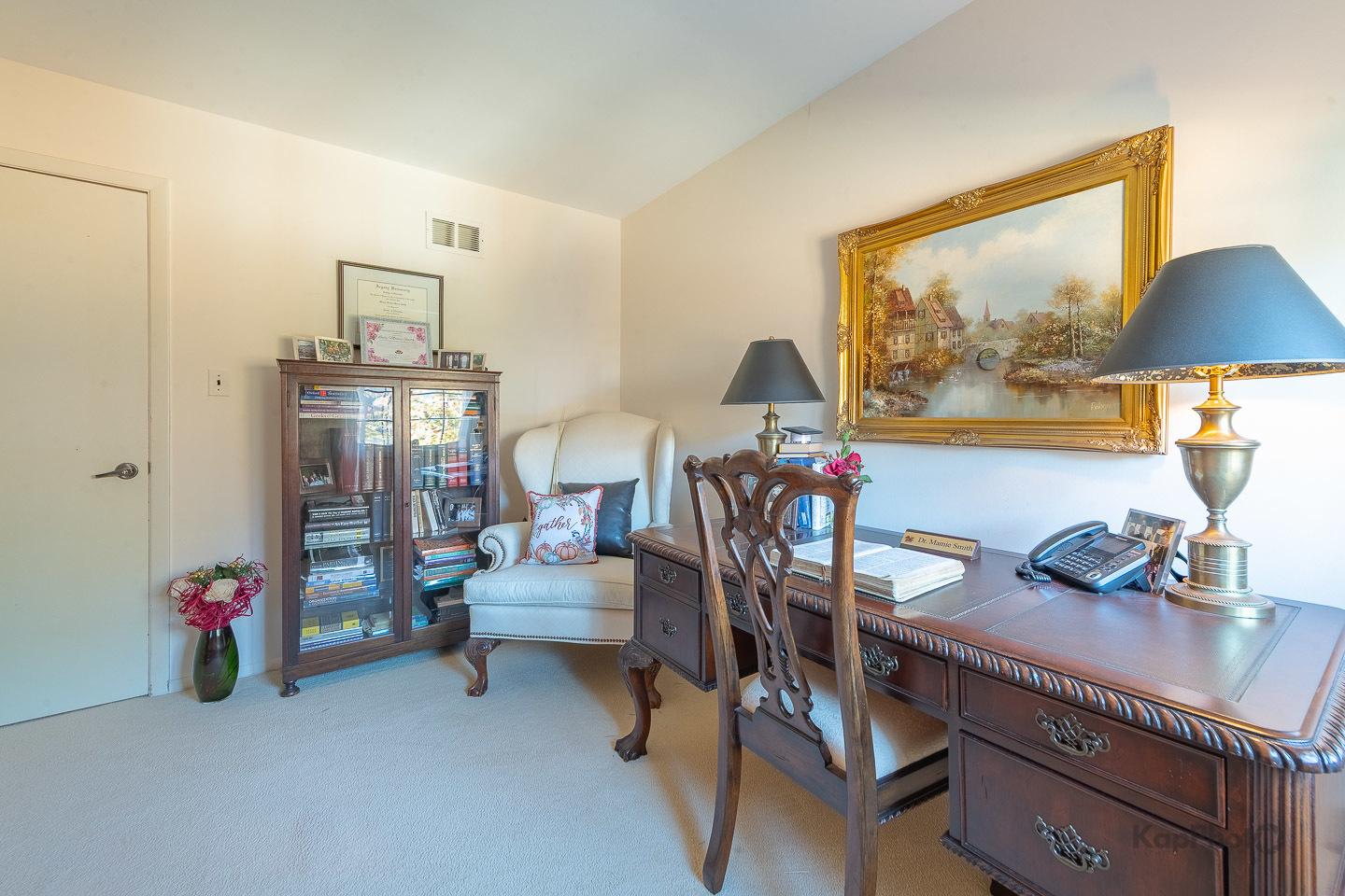 main property photo 18