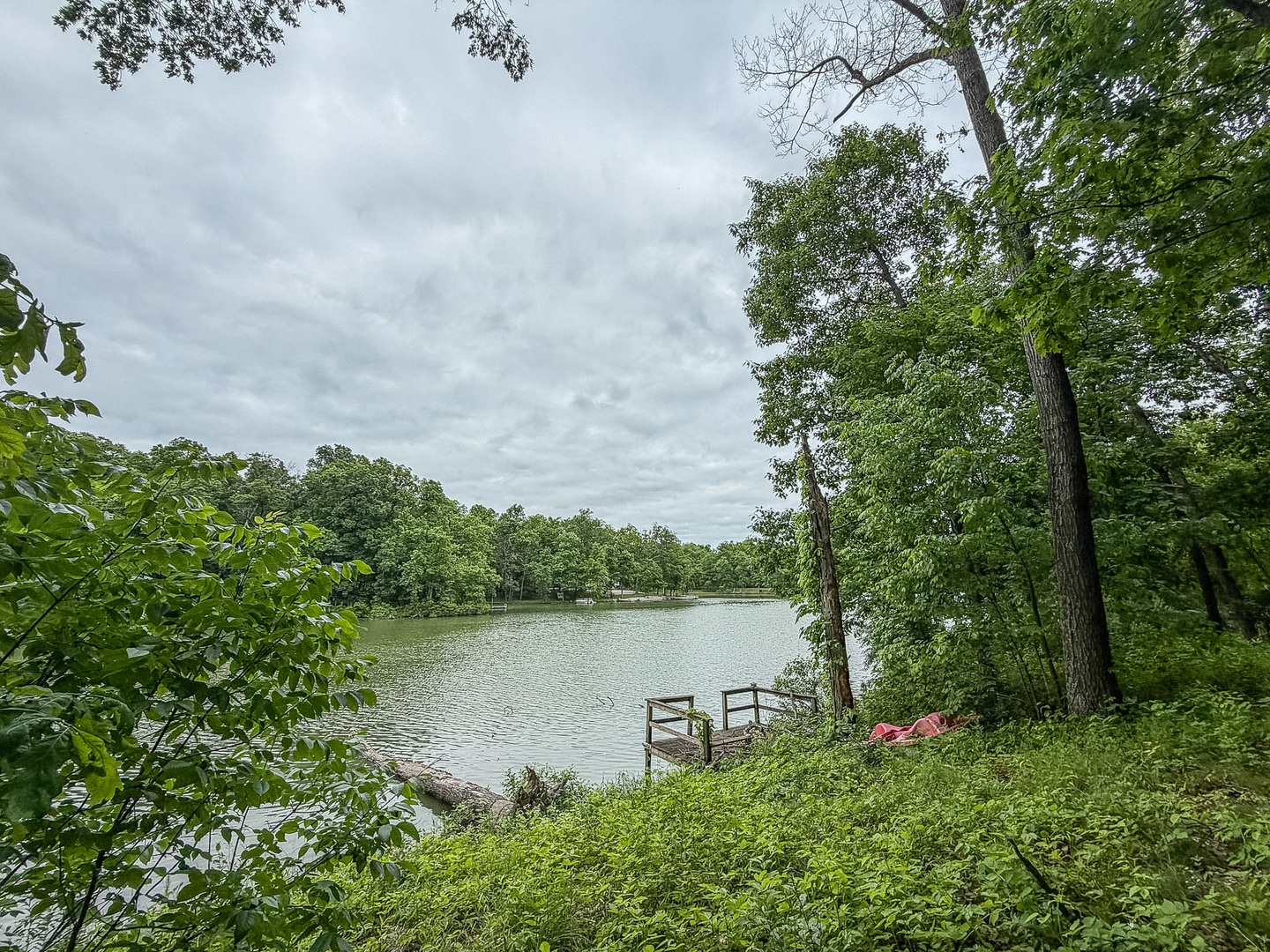 main property photo 19