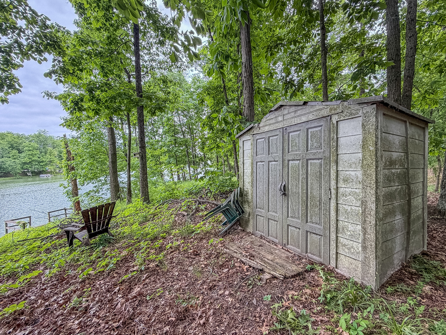 main property photo 20
