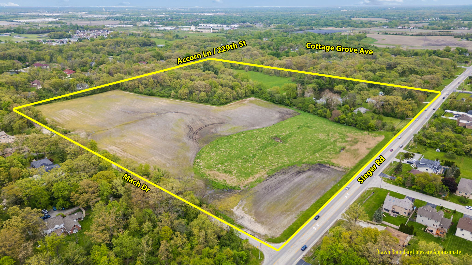 main property photo 1