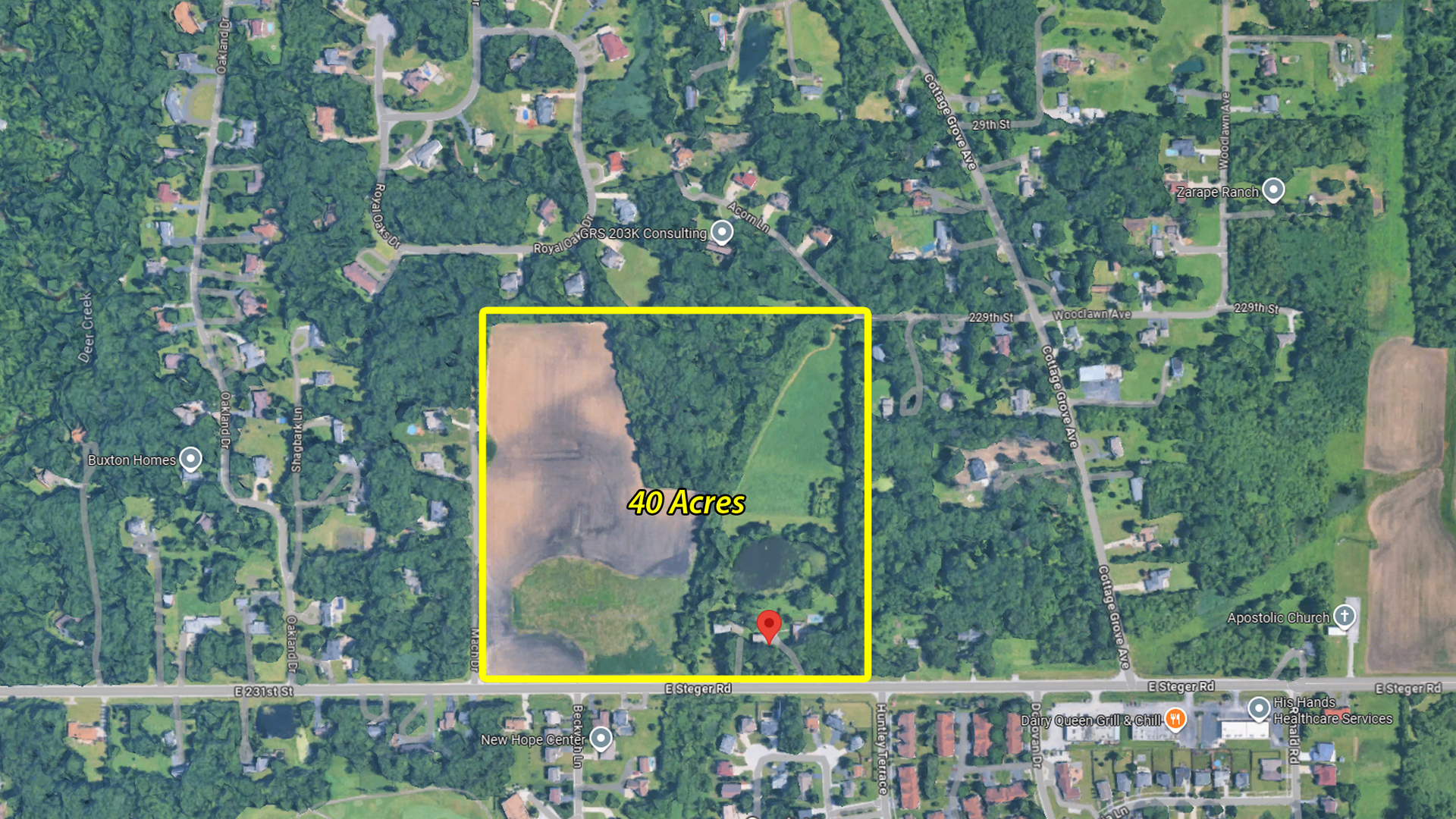 main property photo 2
