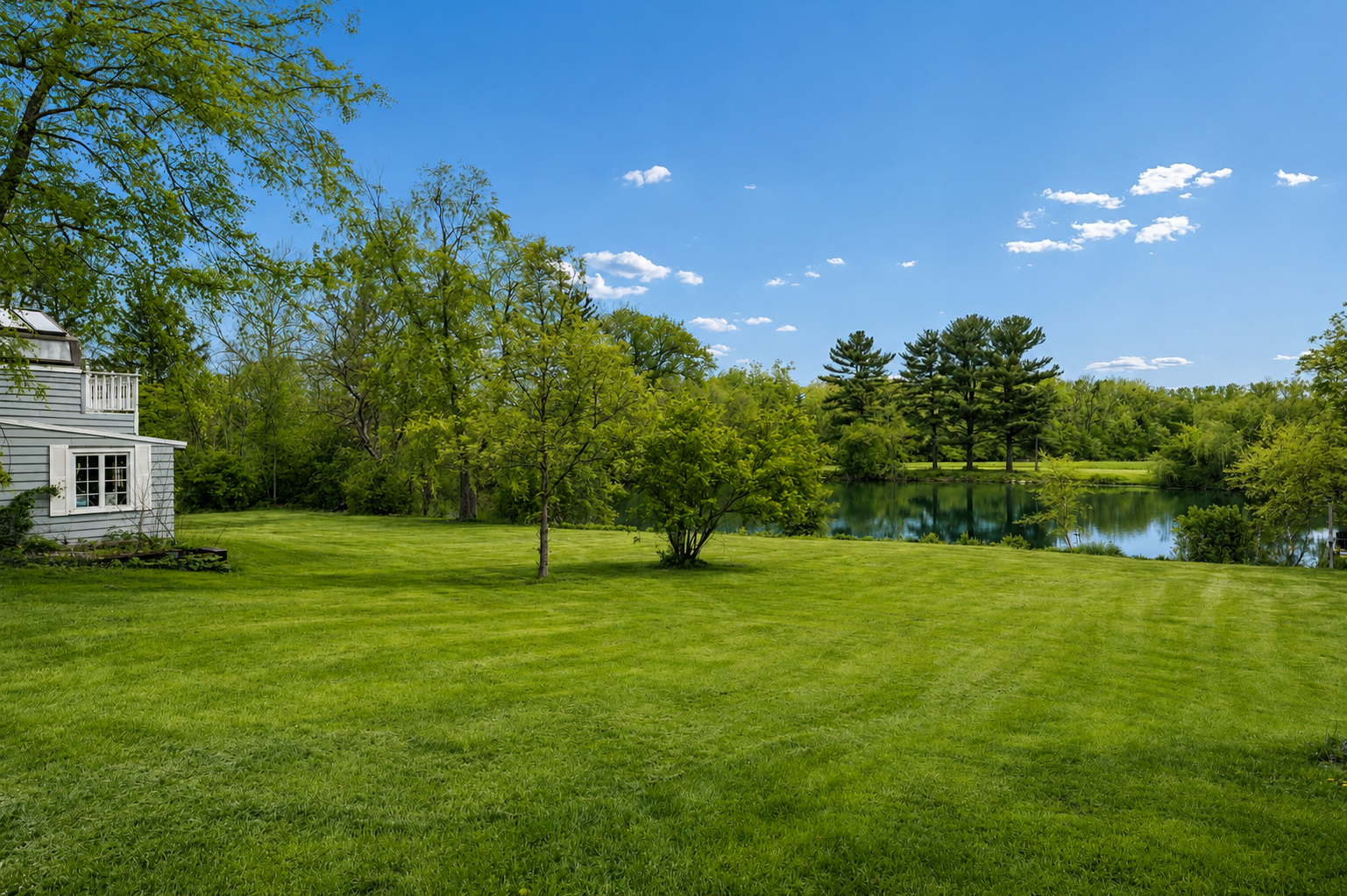 main property photo 20