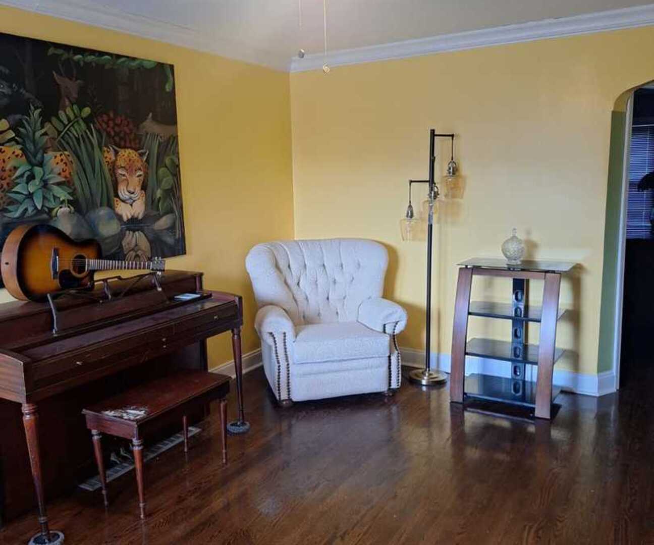 main property photo 1