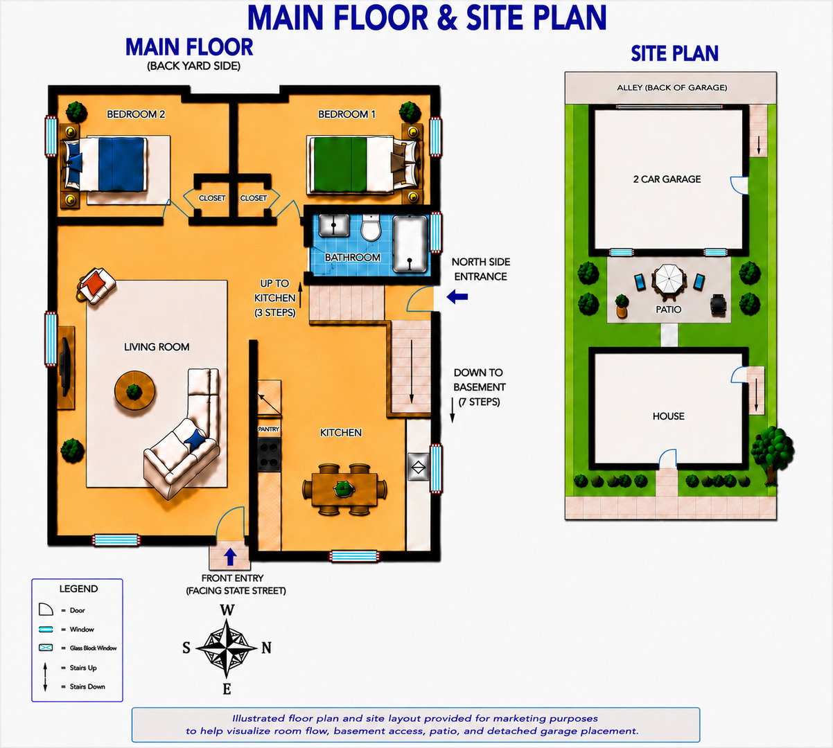 main property photo 17