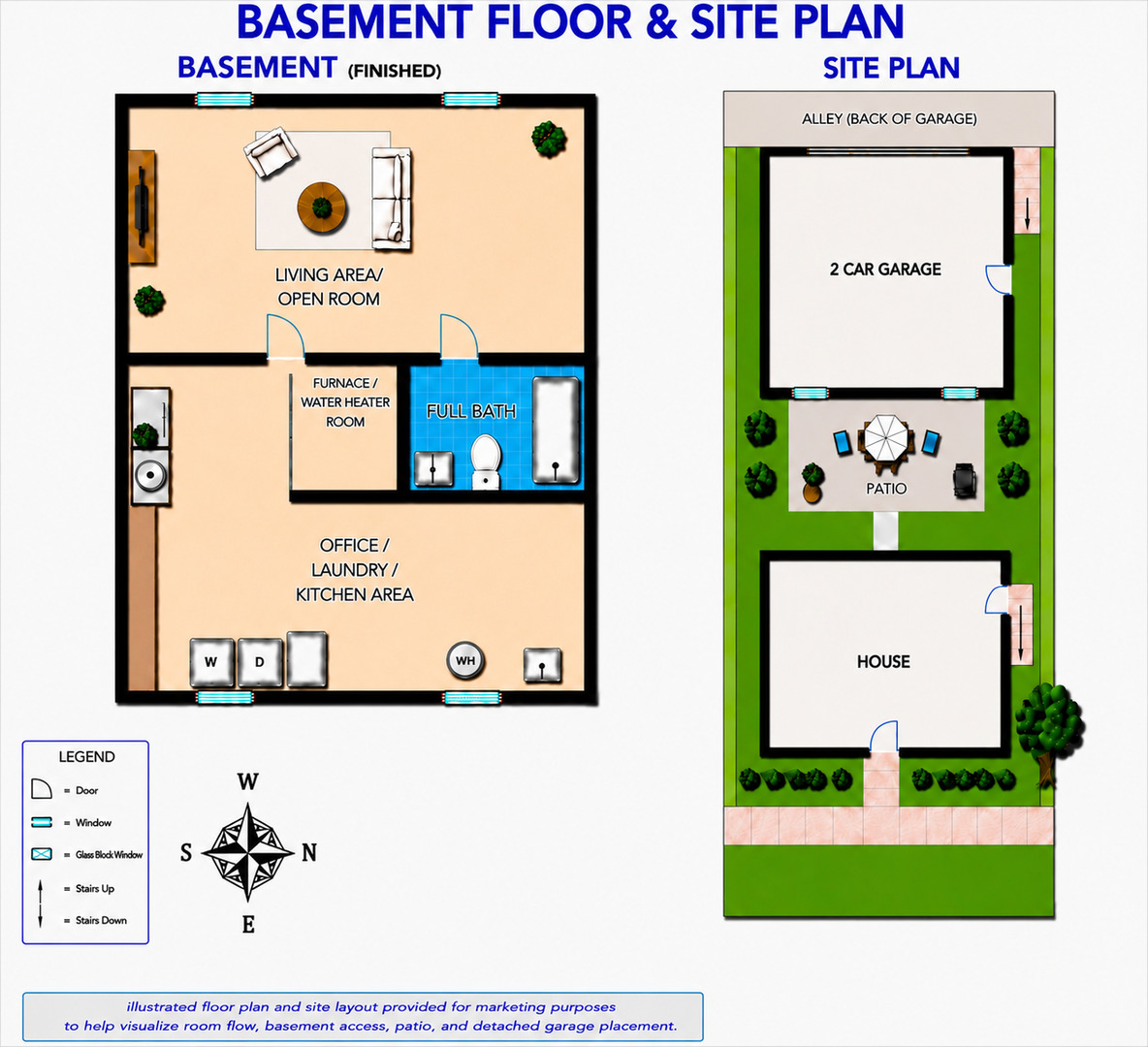 main property photo 18