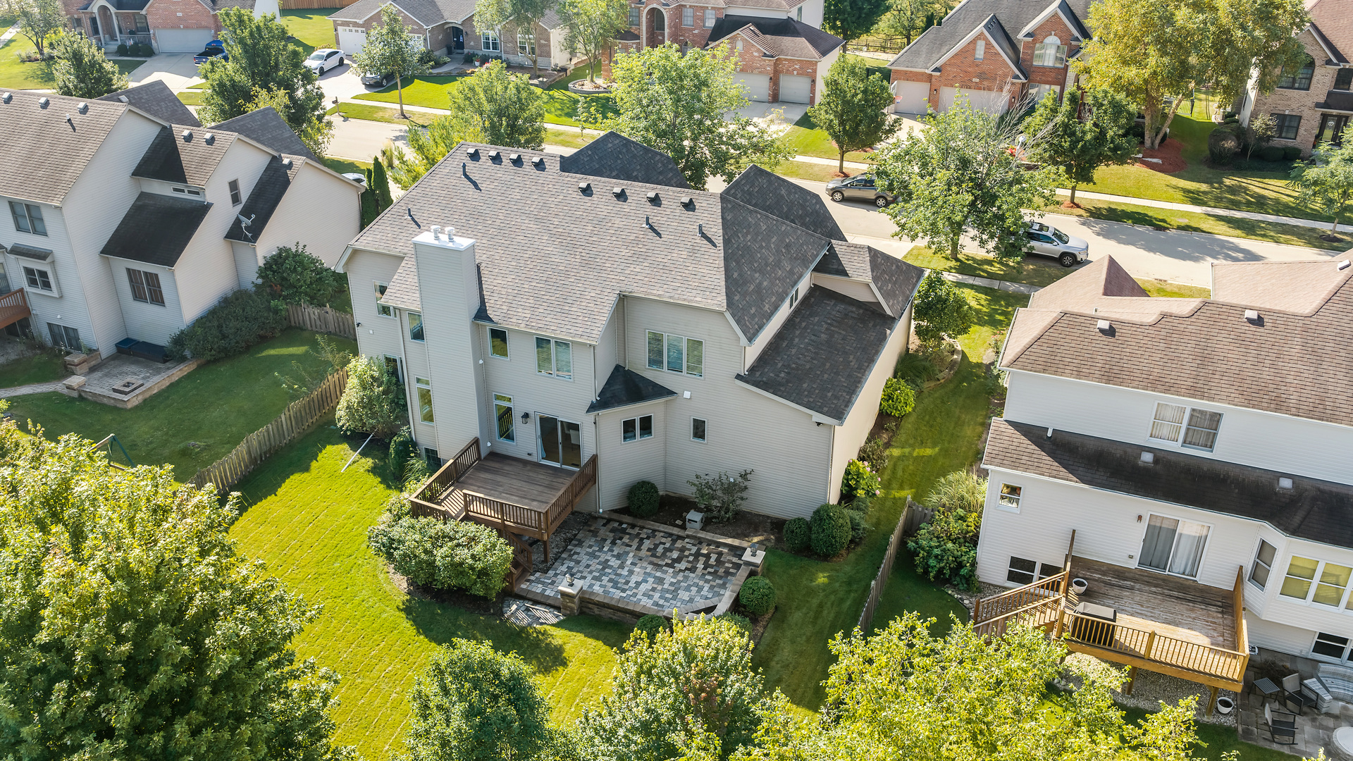 main property photo 42