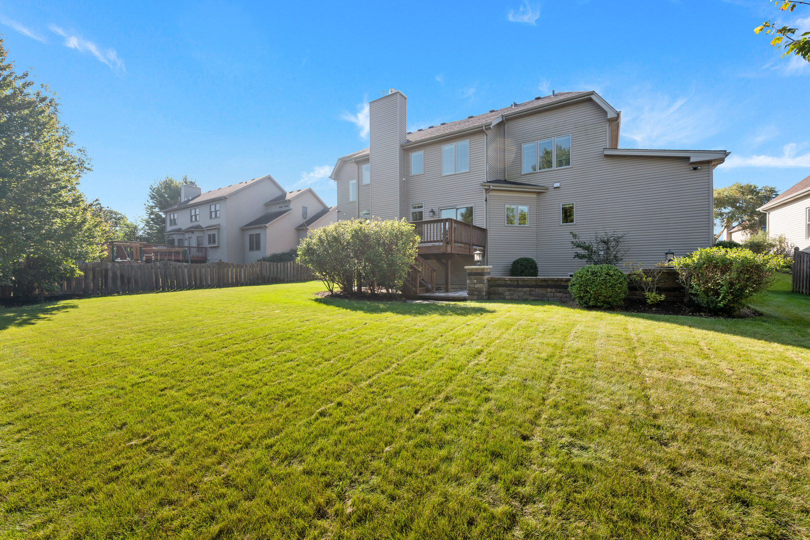 main property photo 43