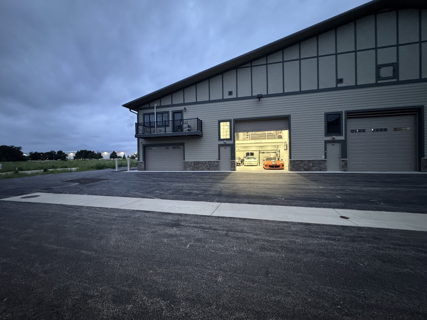 main property photo 19
