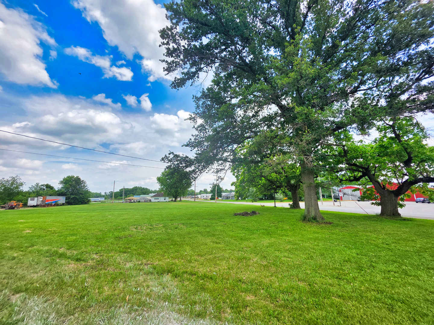 main property photo 38