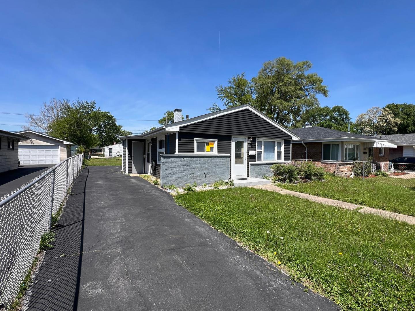 main property photo 15