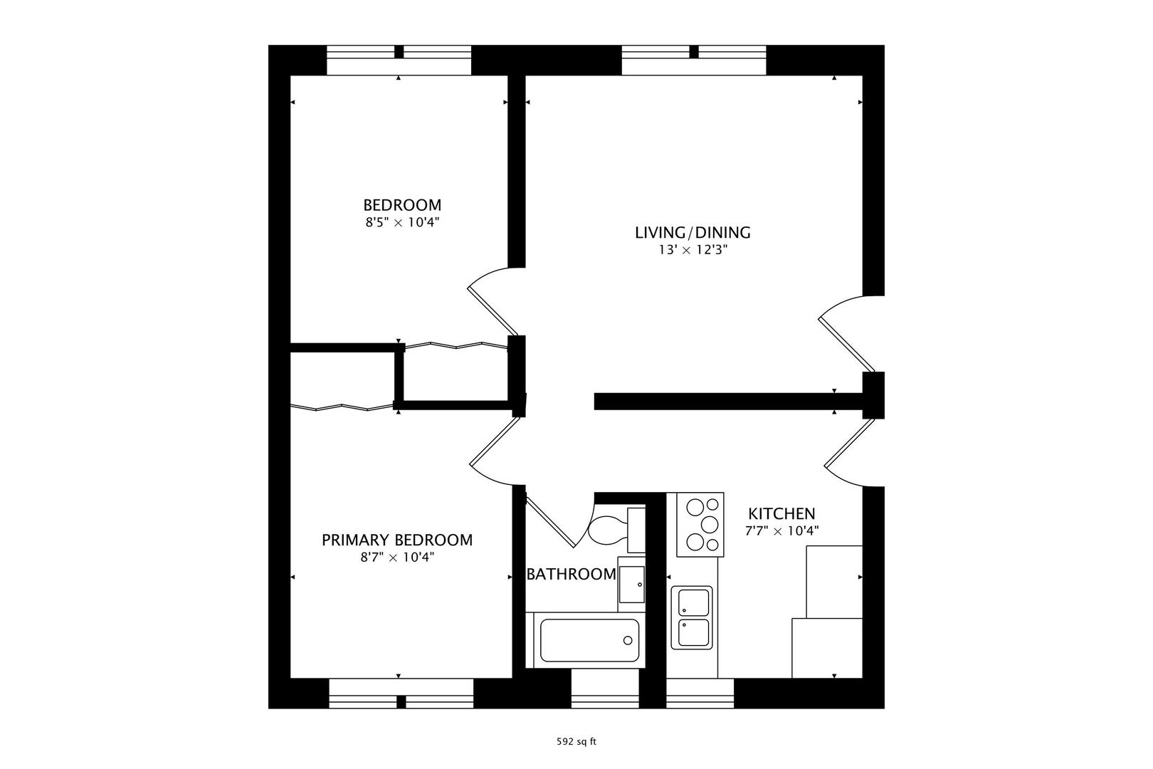 main property photo 20
