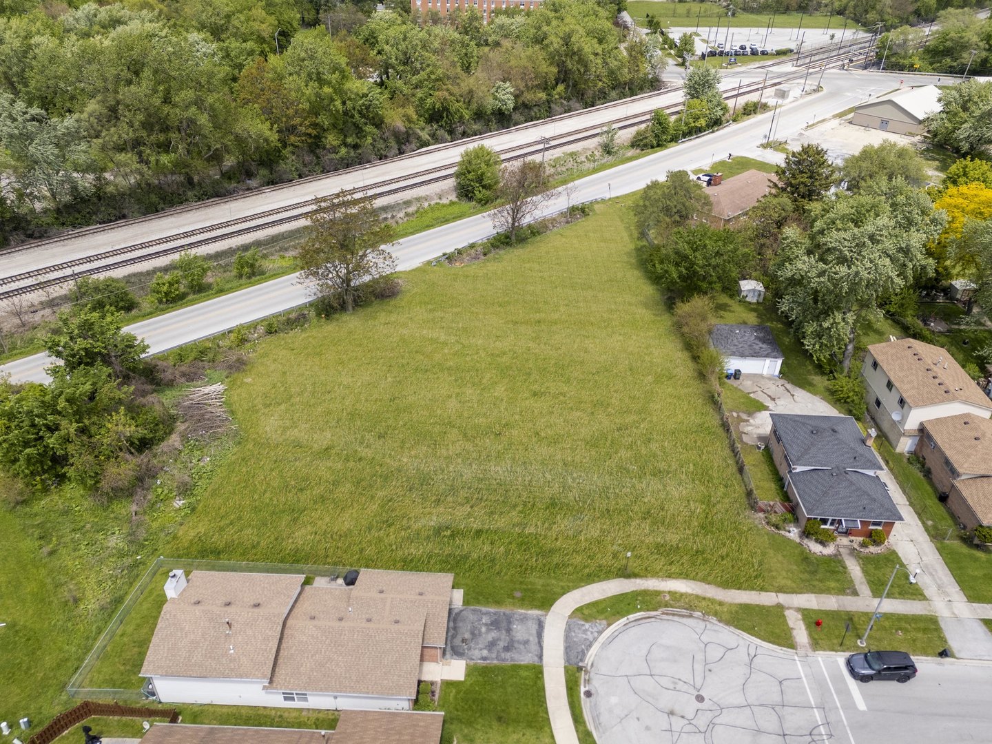 main property photo 5