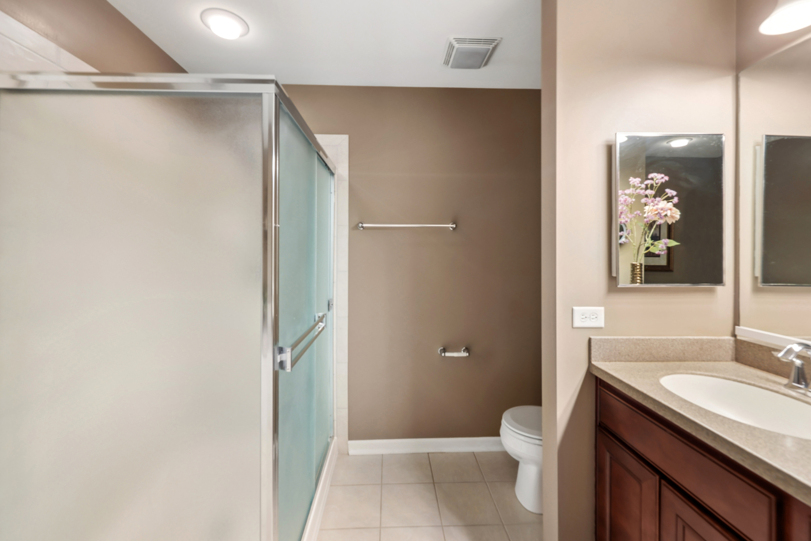 property viewer photo 13