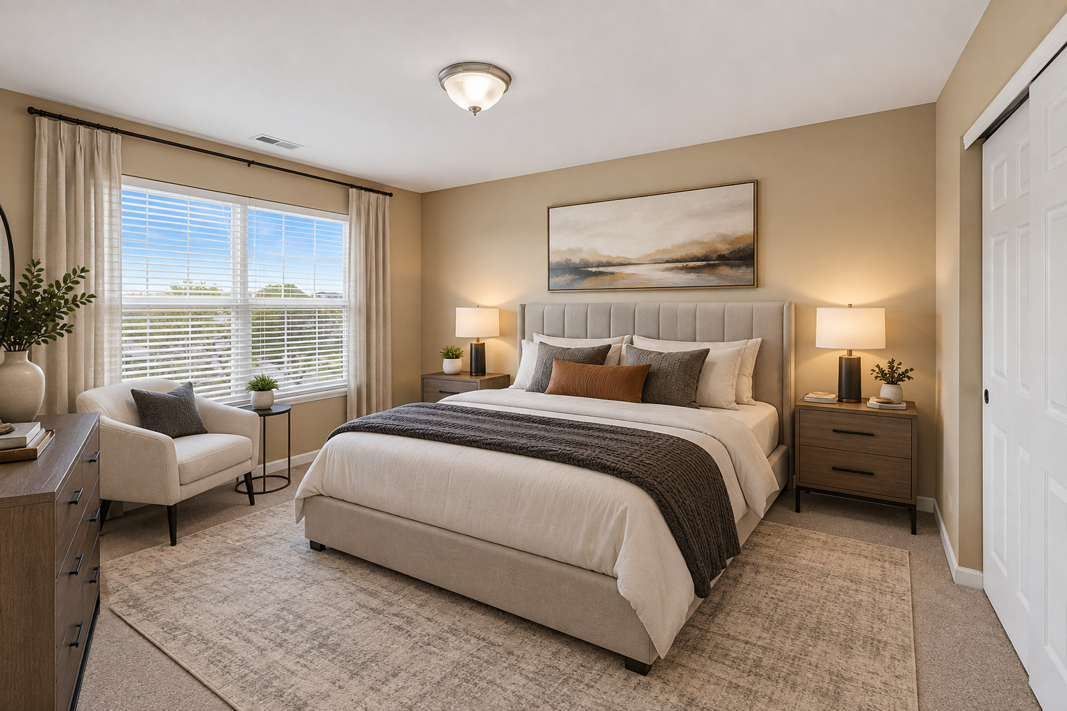 property viewer photo 14