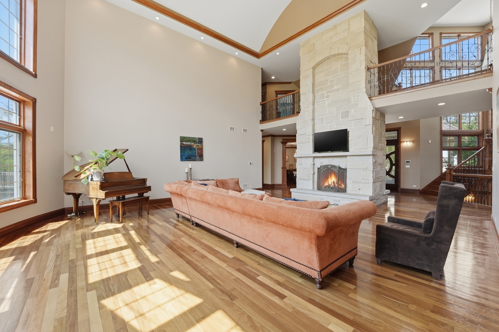 main property photo 21