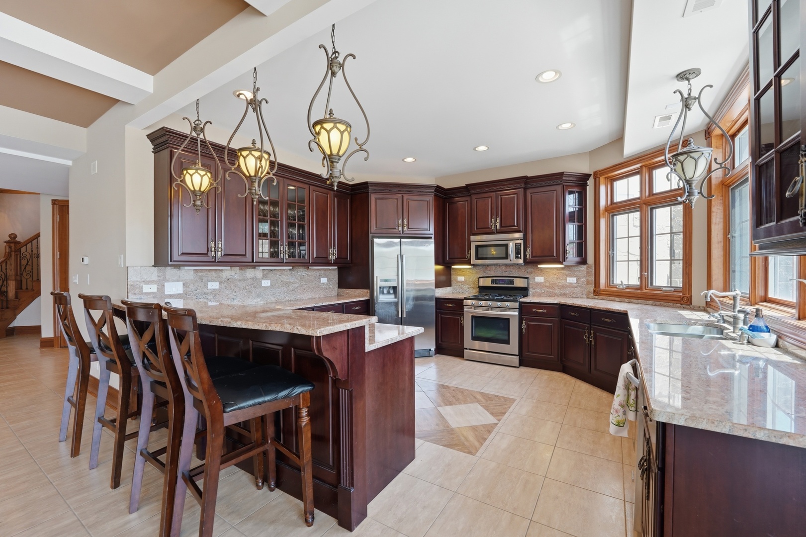 main property photo 64