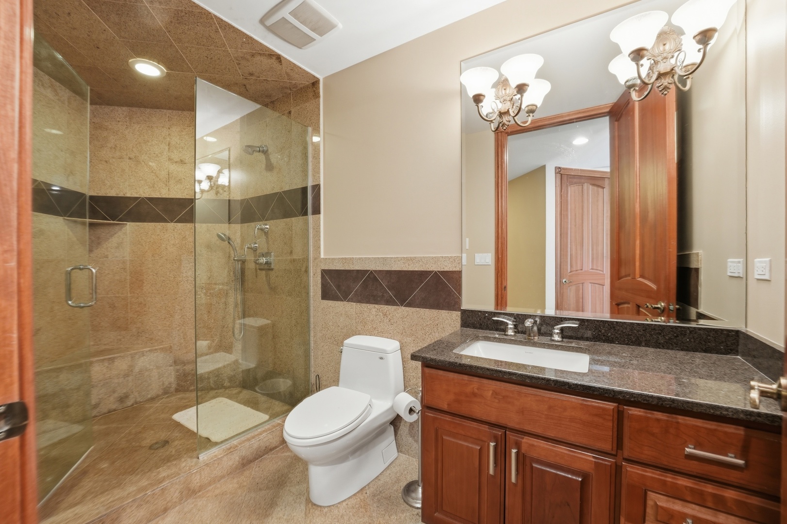 main property photo 66