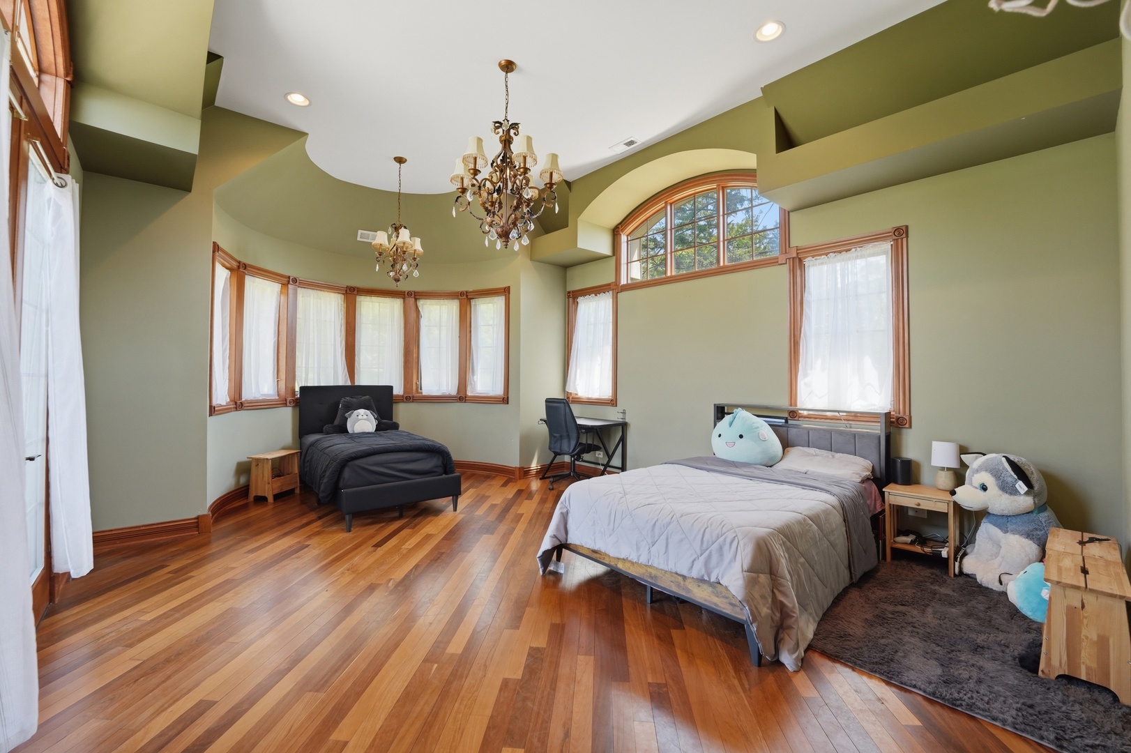 main property photo 82