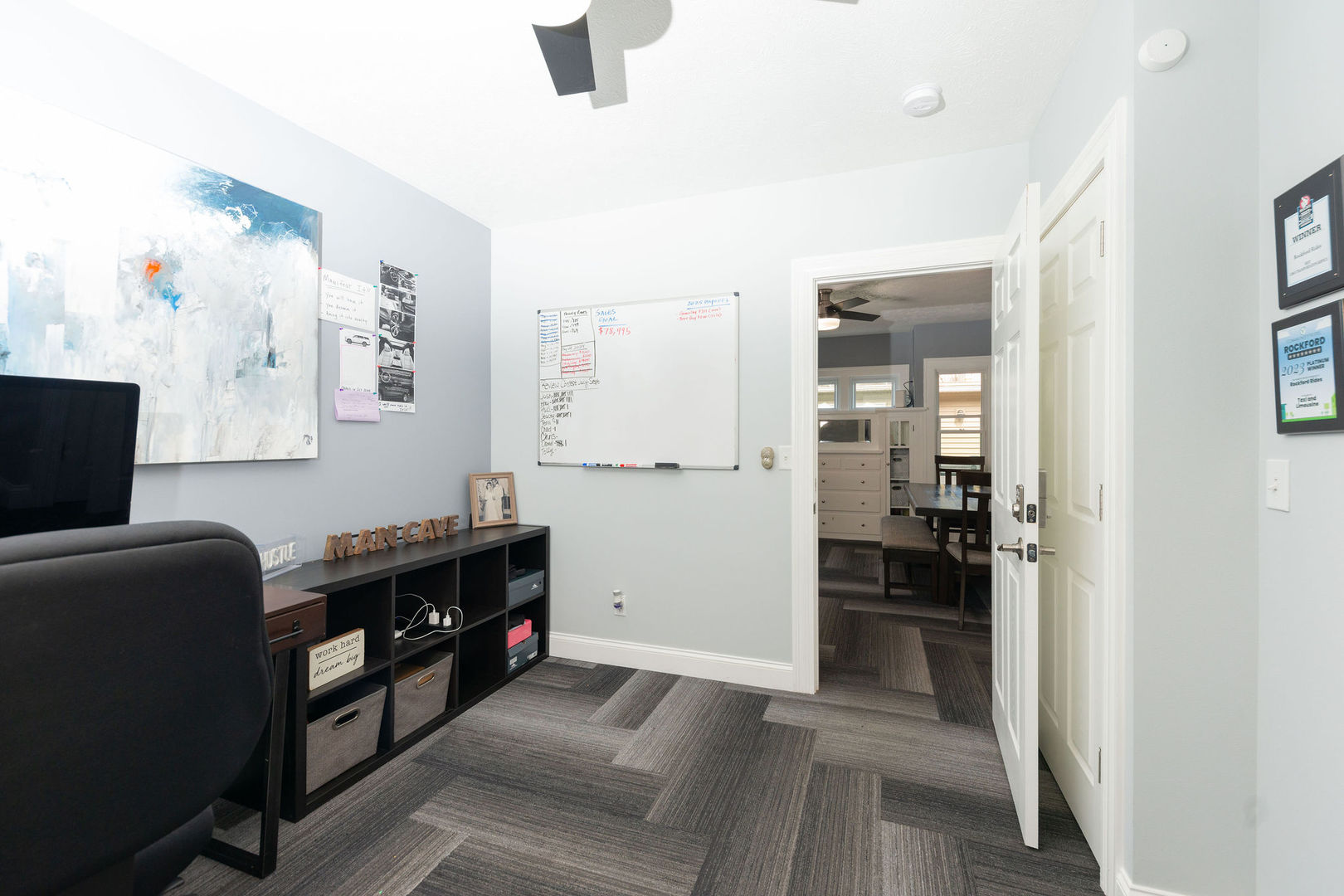 main property photo 15