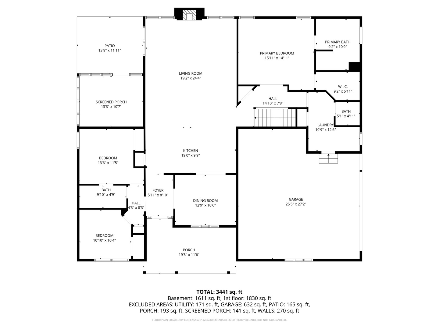 main property photo 33