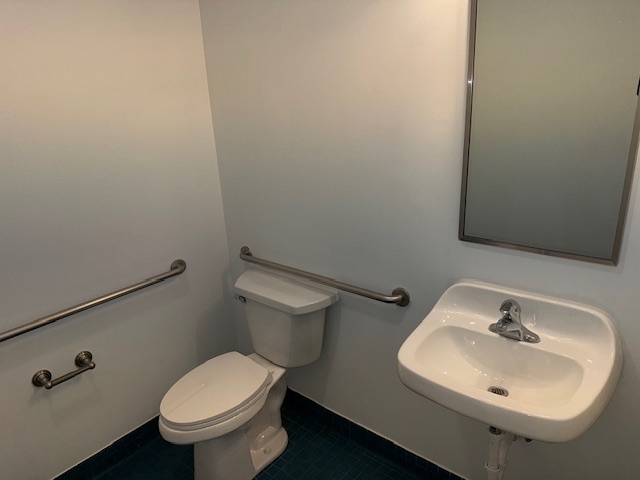main property photo 10