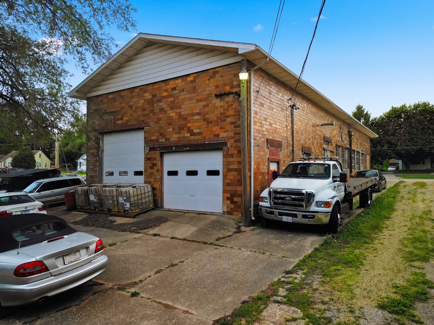 main property photo 15