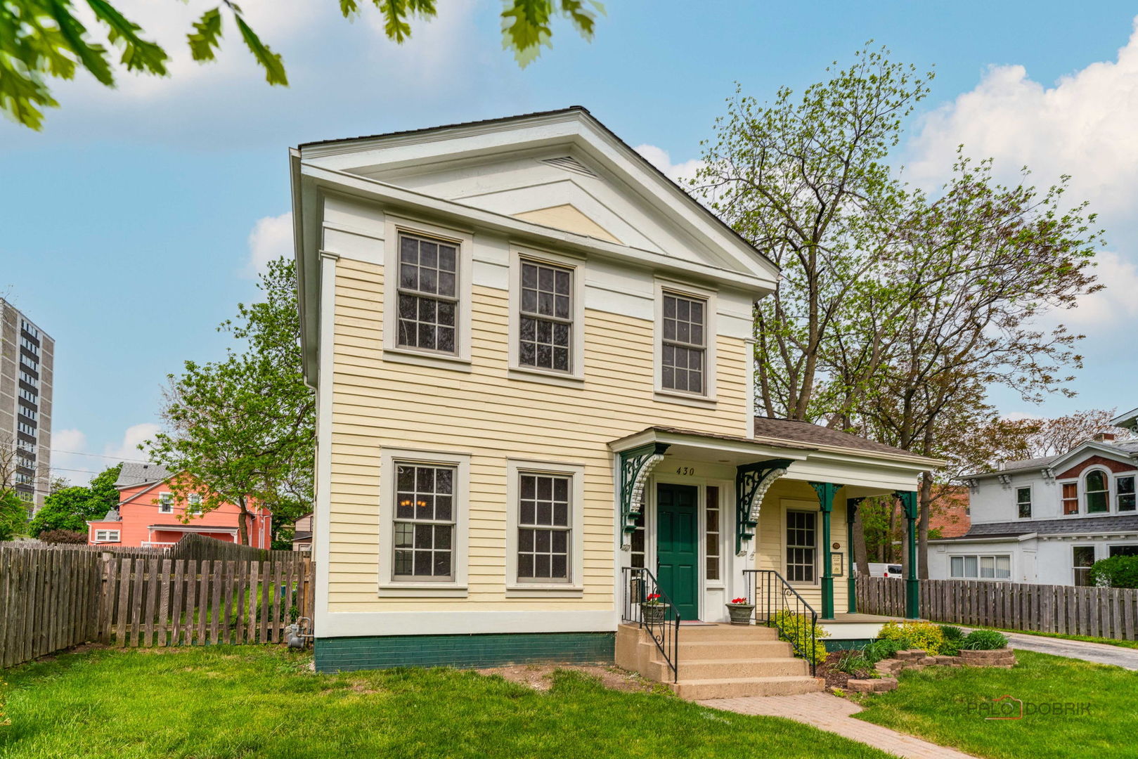main property photo 1