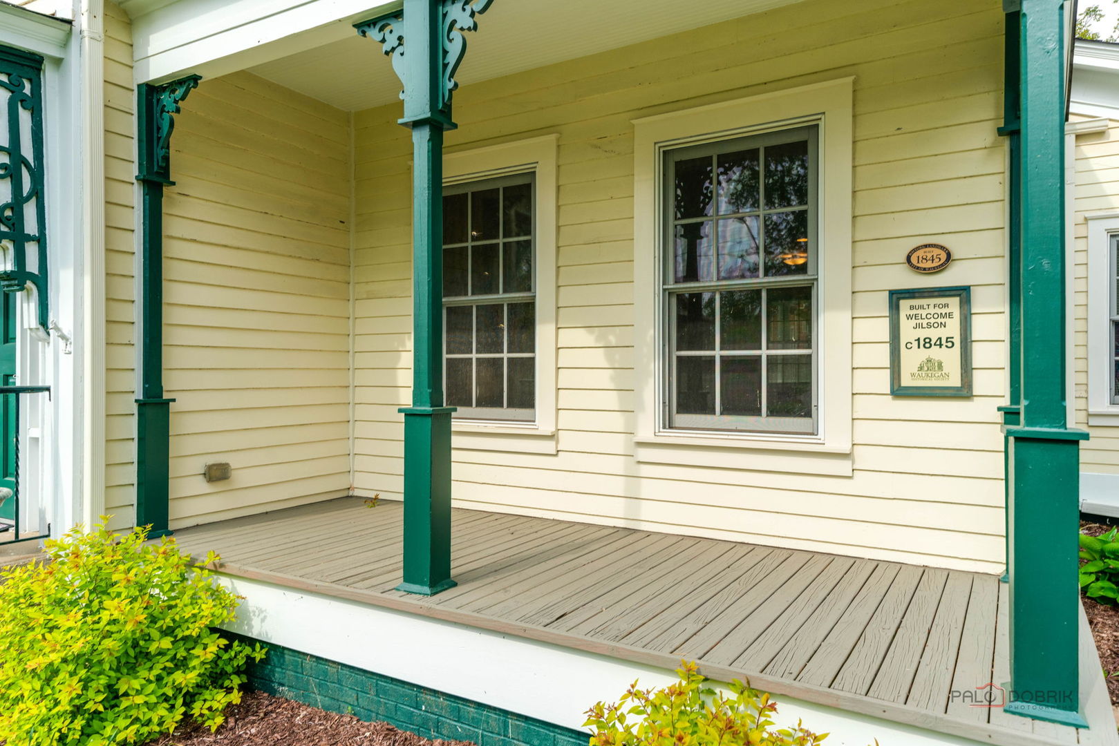 main property photo 3