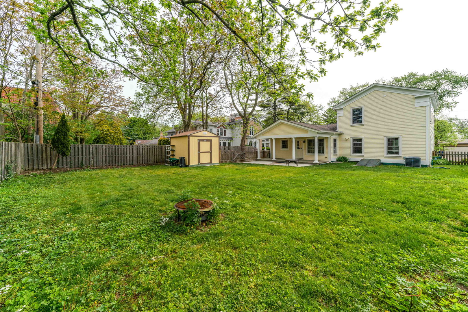 main property photo 36