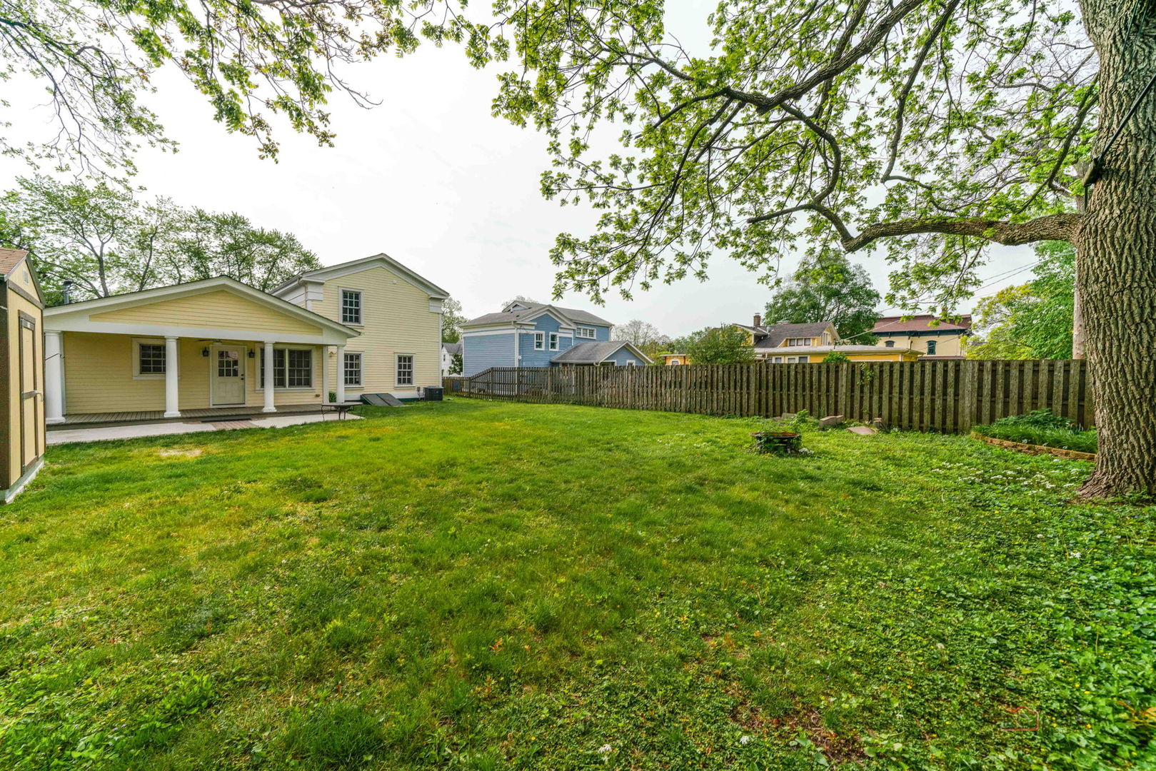 main property photo 37