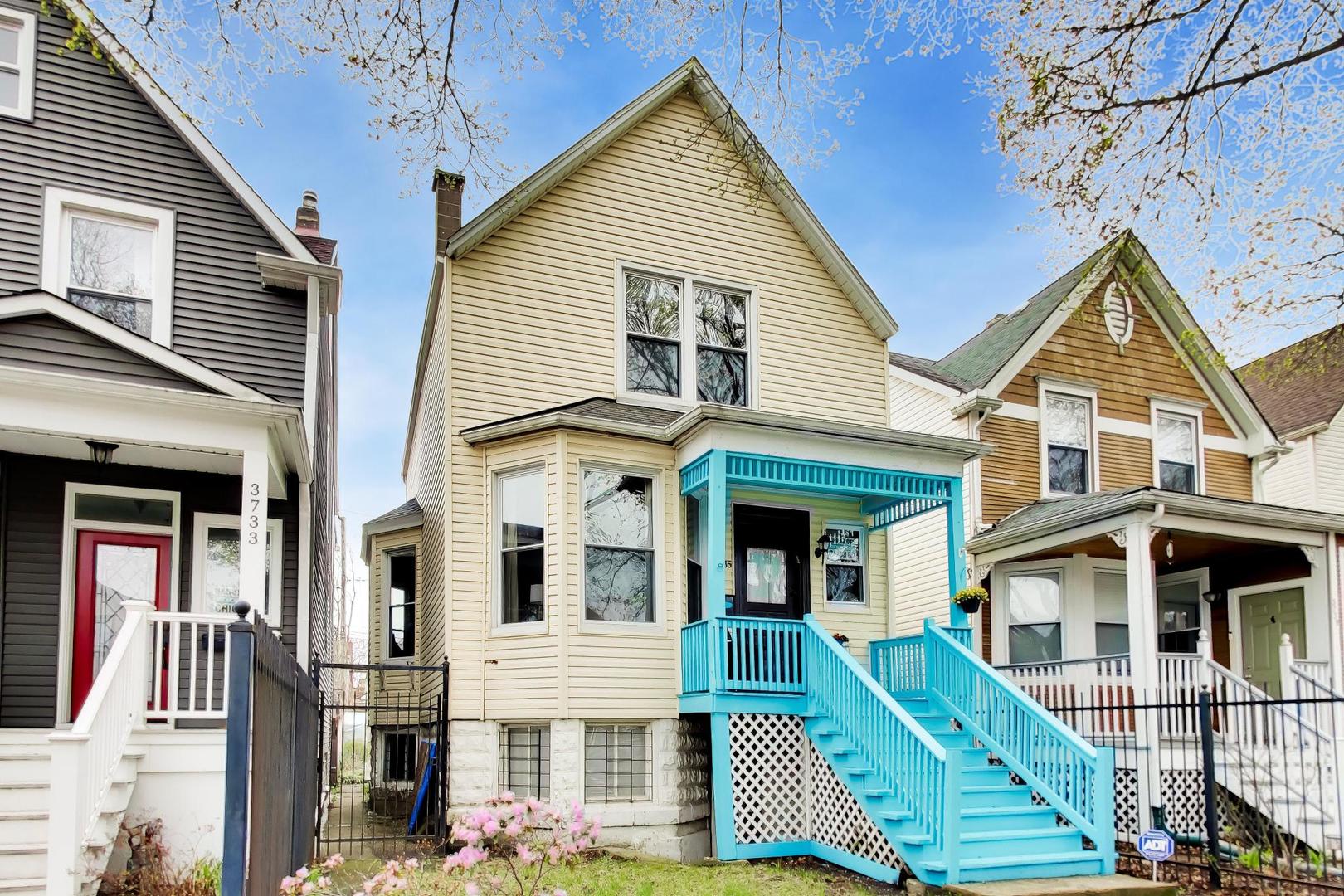 main property photo 1
