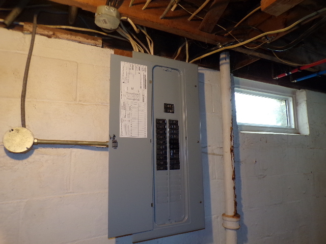 main property photo 12