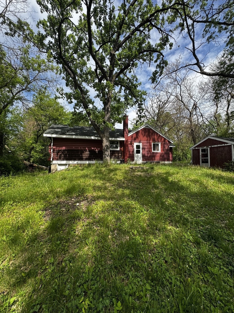 main property photo 23