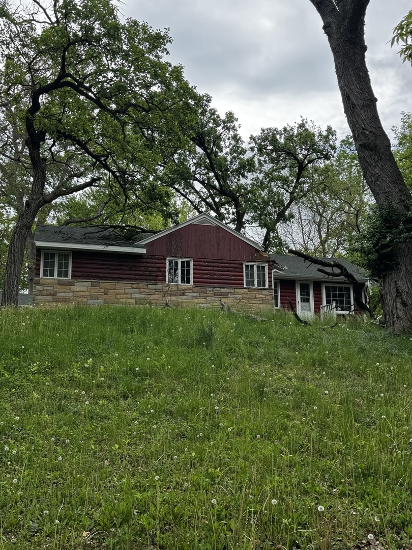 main property photo 33