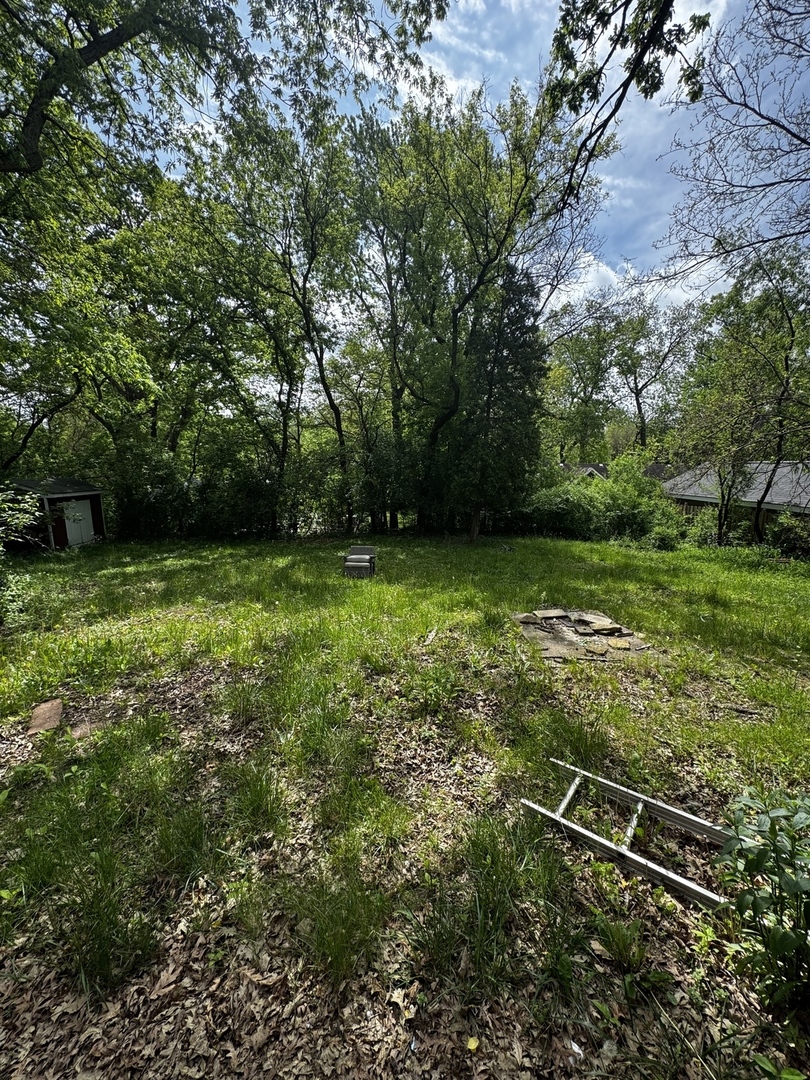main property photo 34