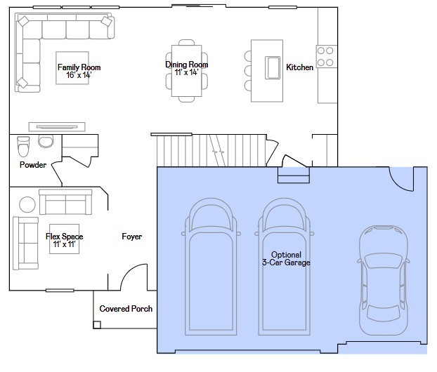 main property photo 21