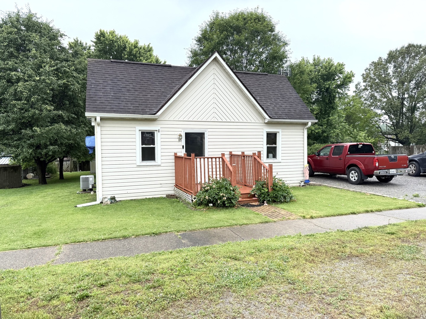 main property photo 14