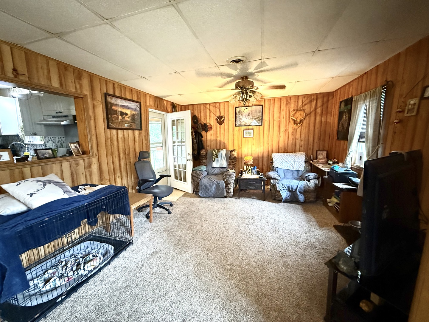 main property photo 5