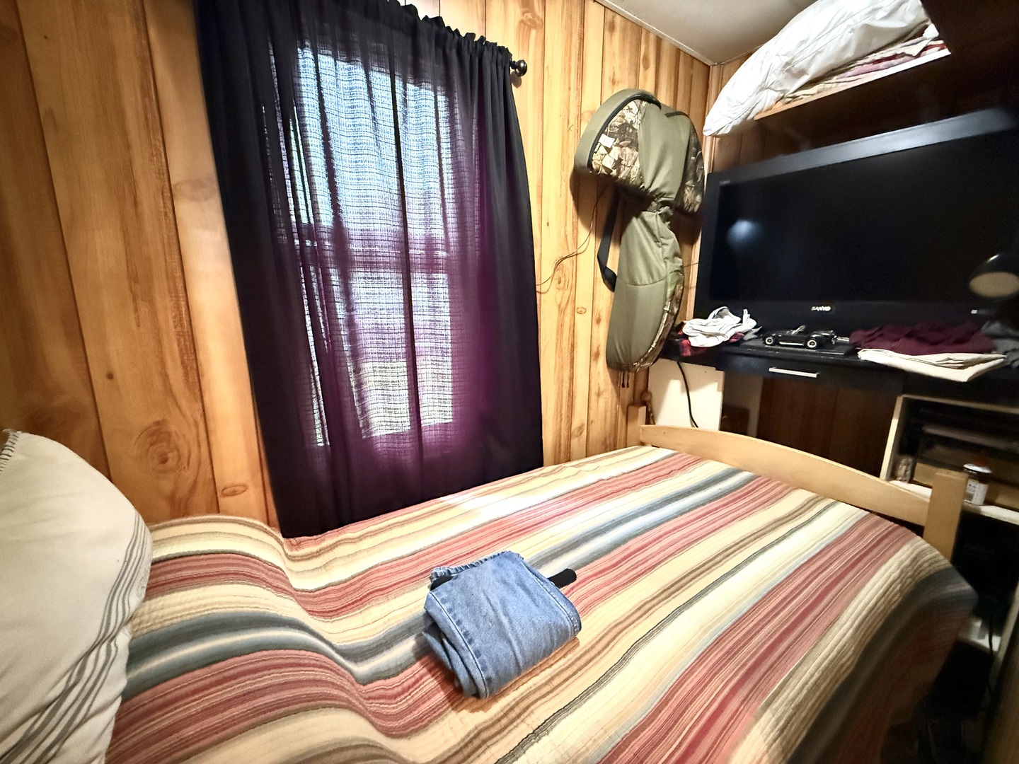 main property photo 8
