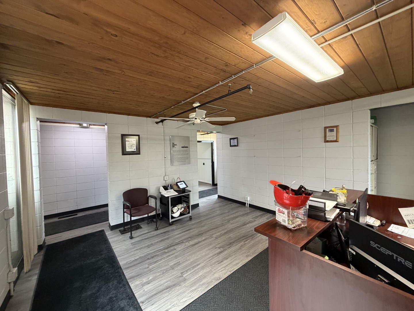 main property photo 12