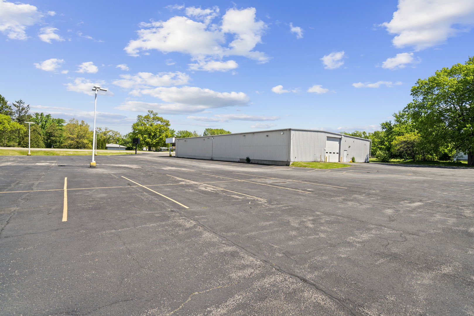 main property photo 50