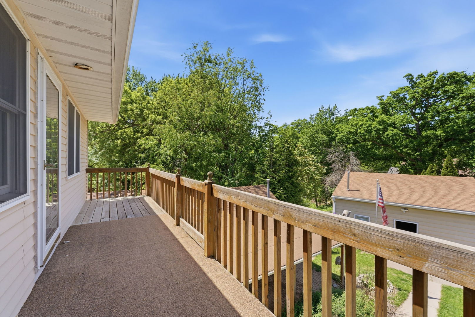 main property photo 29