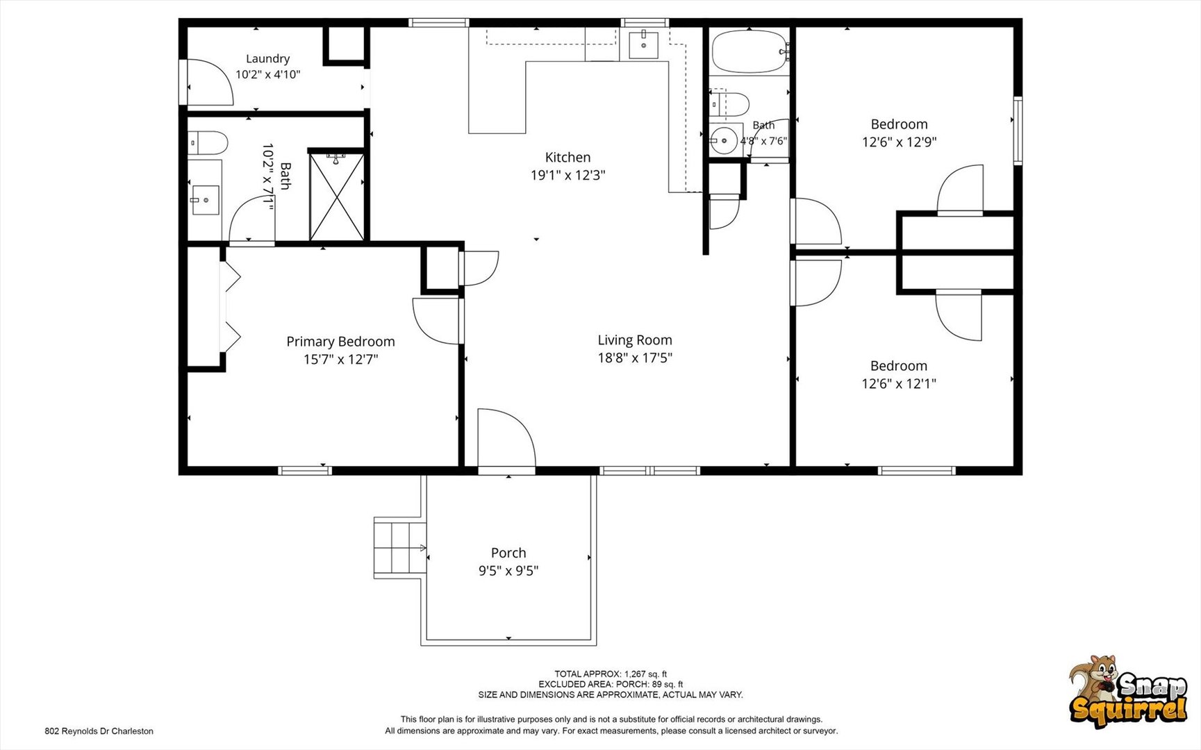 main property photo 35