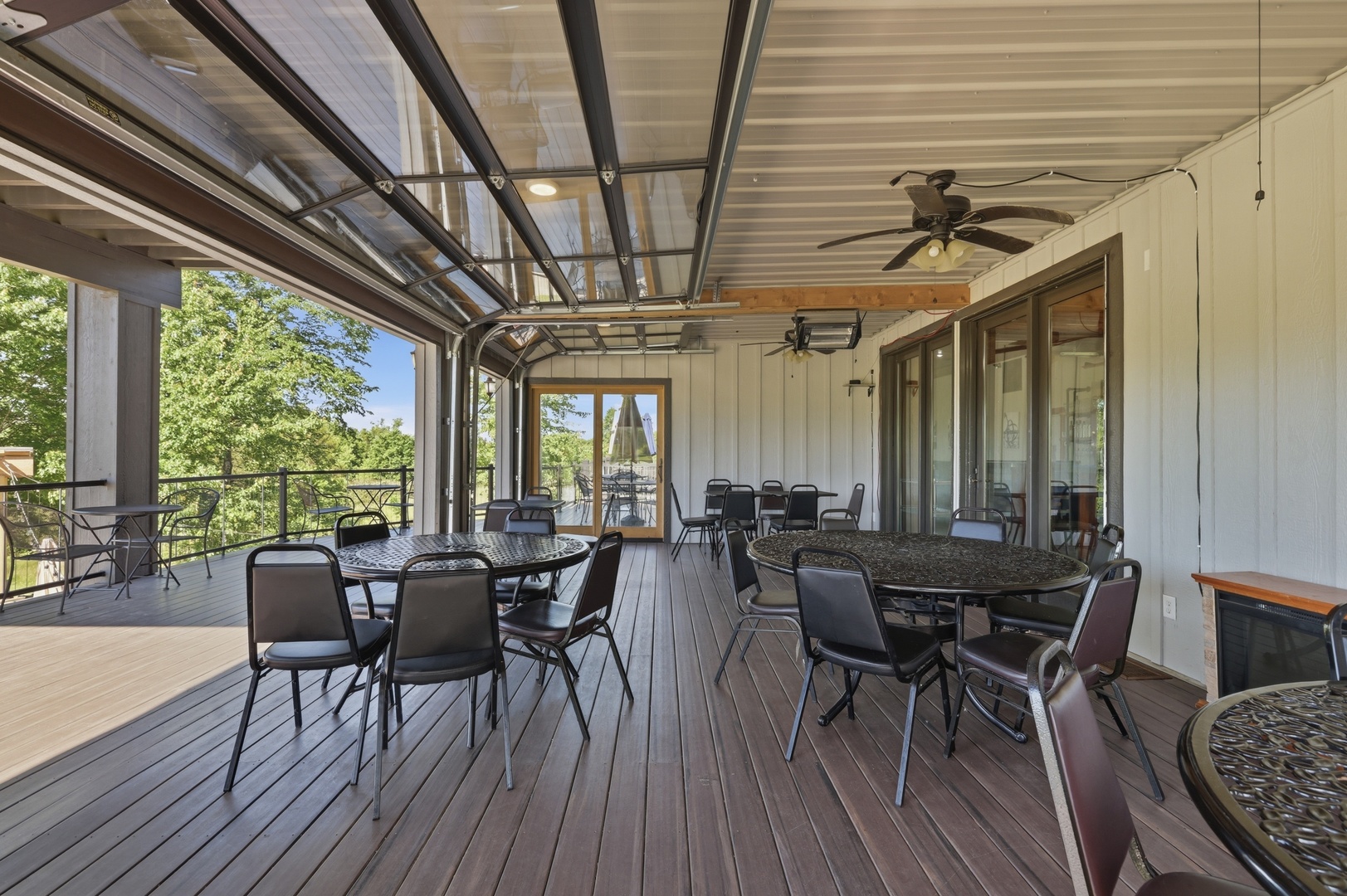 main property photo 36