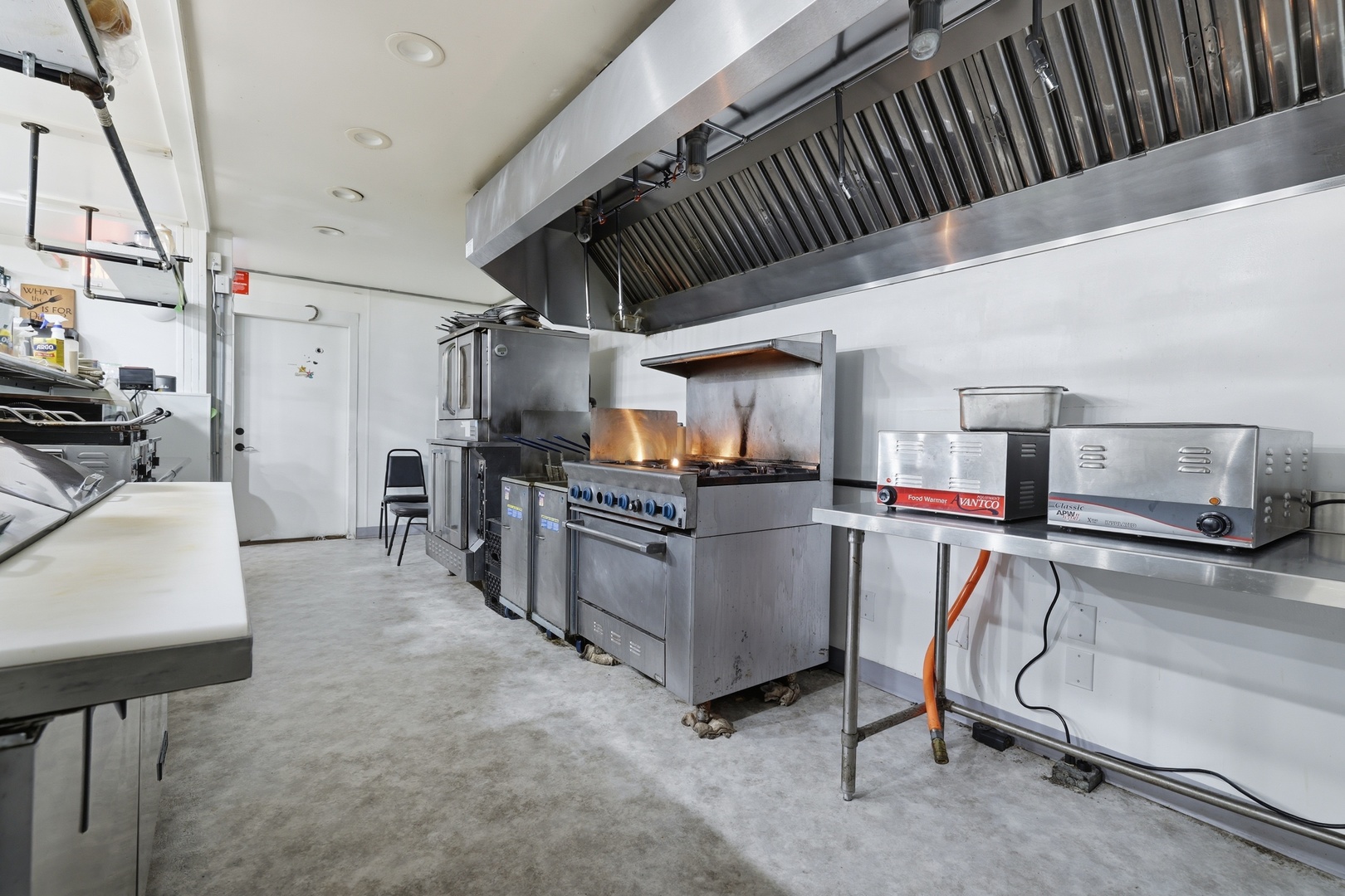 main property photo 50