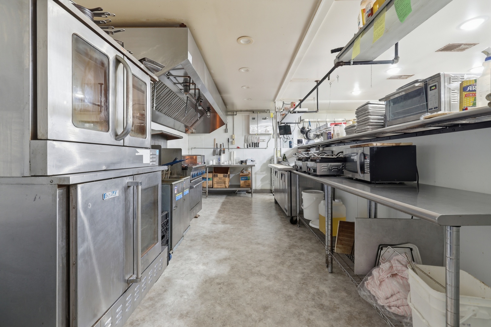 main property photo 52