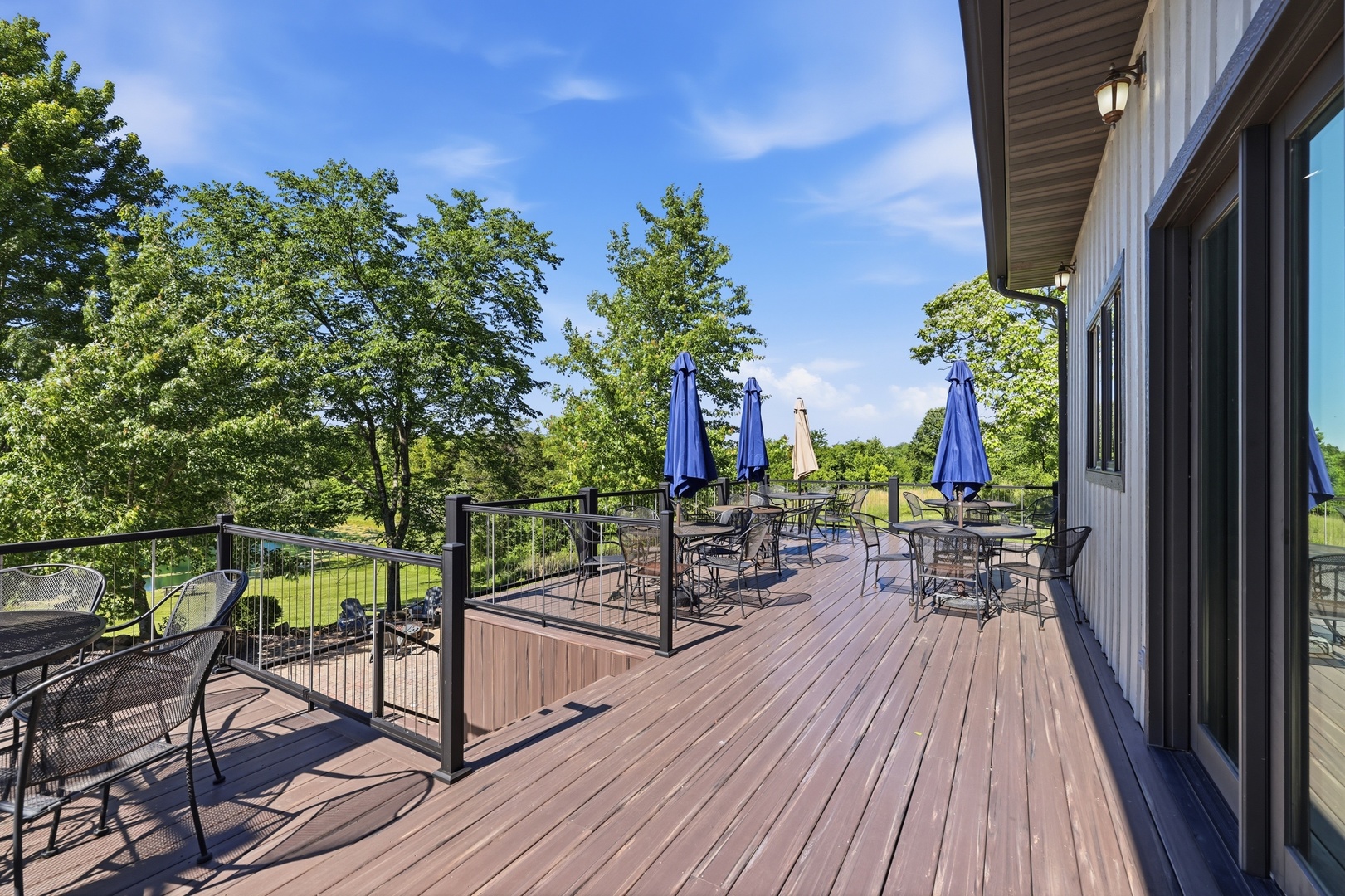main property photo 55
