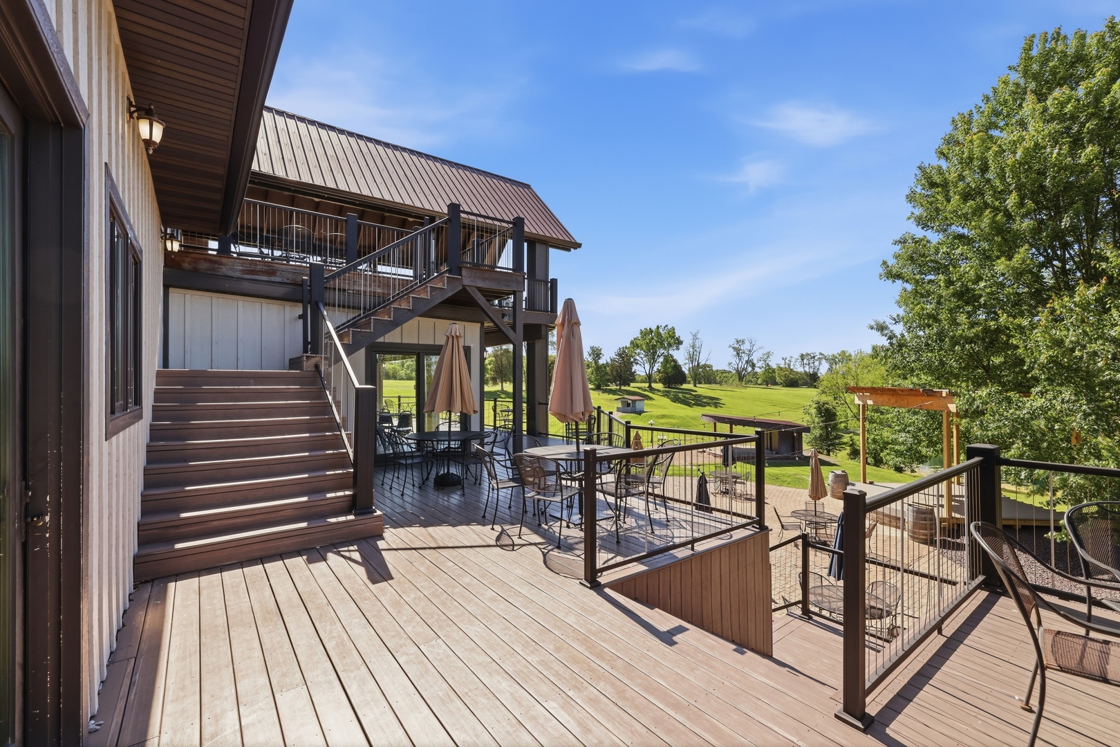 main property photo 56